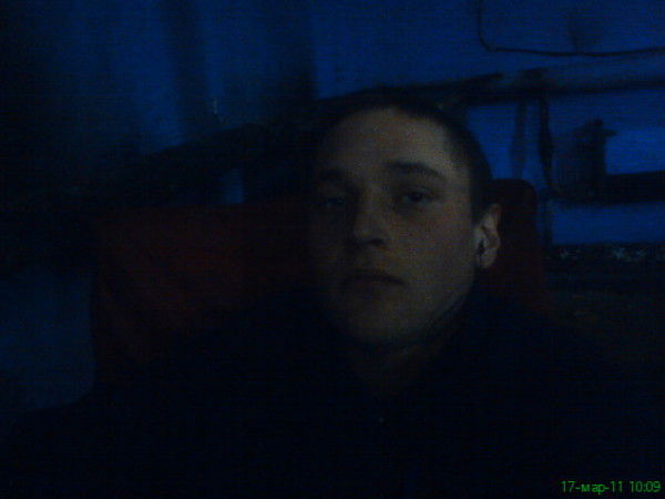 Сергей Доленко