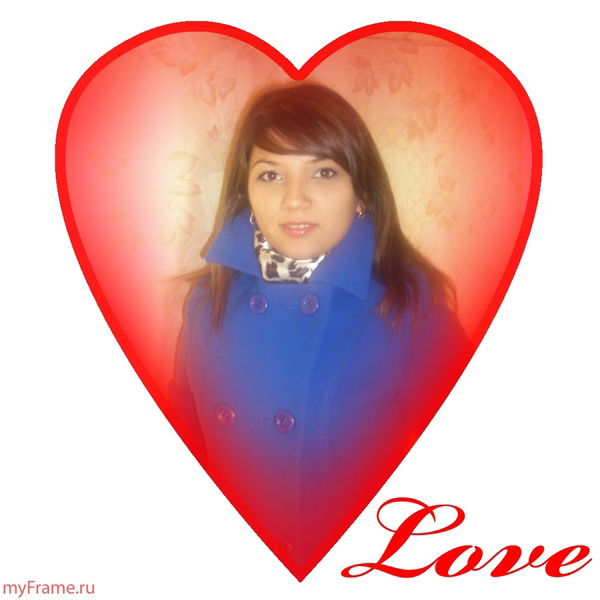 Гульназка Давлетшина