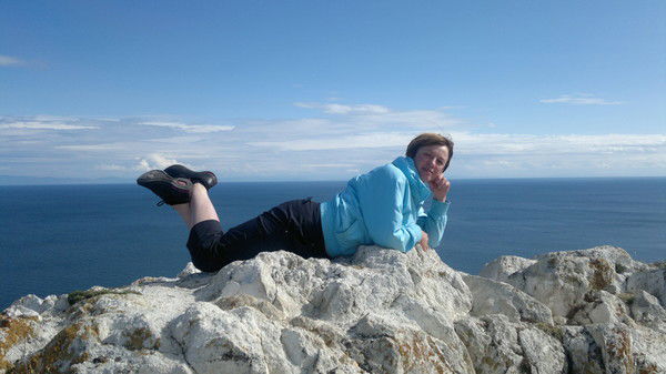 Кккккк Кккккк