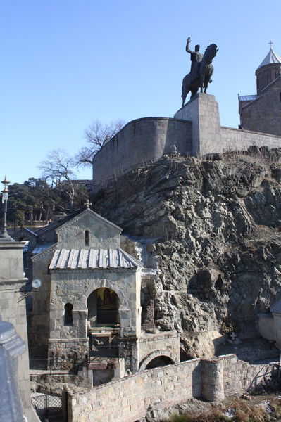 Леван Кухилава