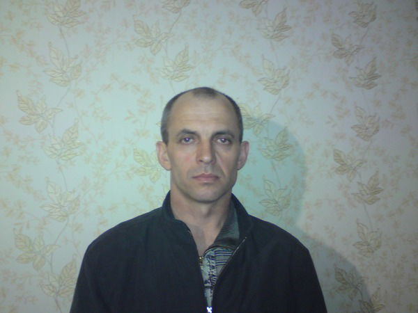 Касим Ахмедов