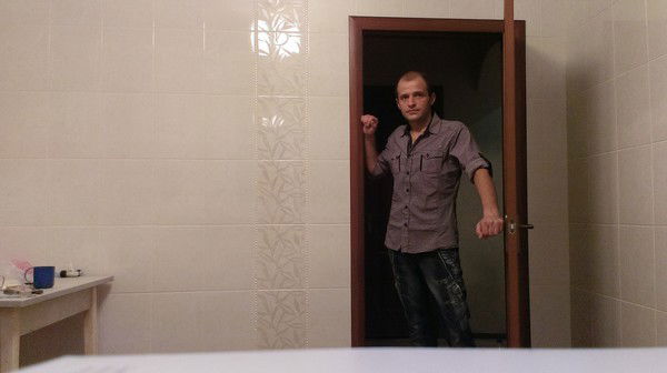 Сергей Зленко