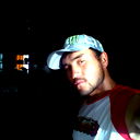 Askat Solpuev
