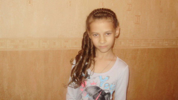 ***юлия*** Маркина