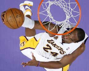 Джордж Лукас