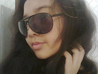 Алинура Сембиева