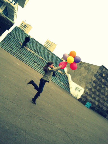 *anastasiya Sevostyanova*