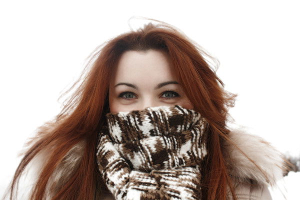 Евгения Сухинина