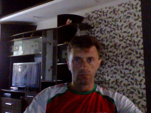 Александр Коваленков