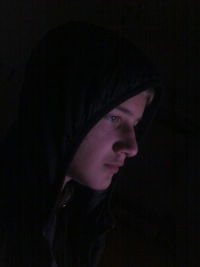 Вадим Пушков