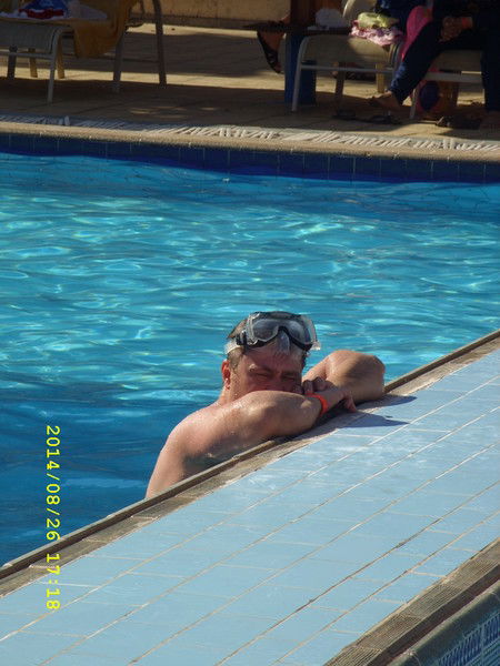 Сергей Новиков