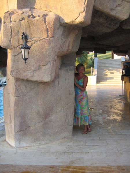 Софья Трегубова