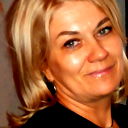 Irina Evdokimova