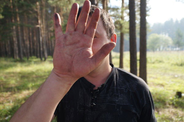 Александр Жидков