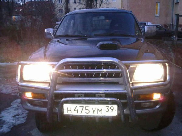 Вадим Цуриков