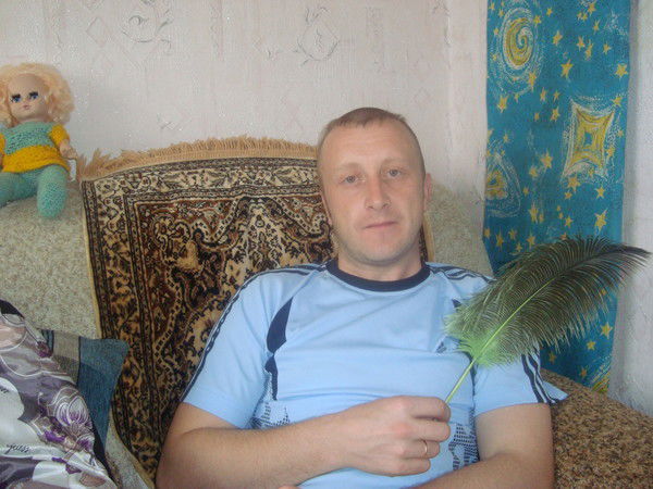 Евгений Фильберт