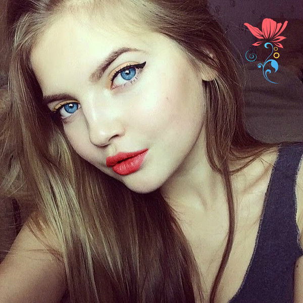 ۩۩๑๑Λюби Меnя๑۩۩ ஐღTolьko Tvояღஐ