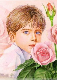 Пётр Иваноы