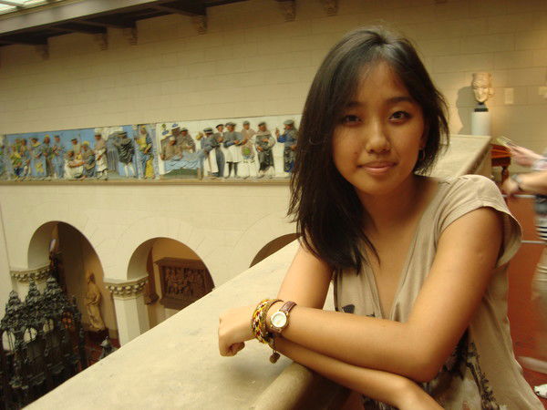 Светуля Хан