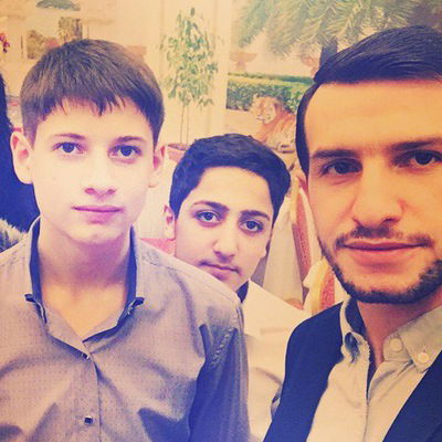 Вардеван Кобелян