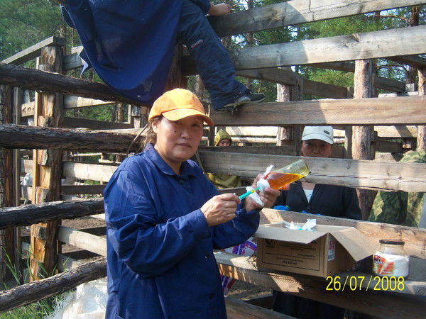 Людмила Коколова