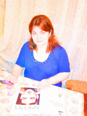 Эвелина )))))))