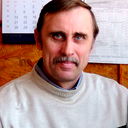 Борис Авдонин