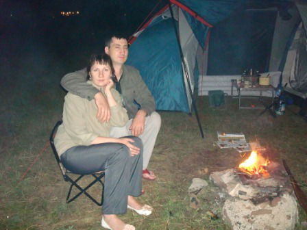 Вадим Петухов