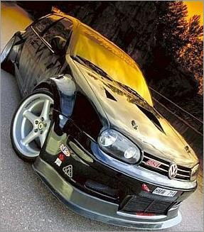 Каир Амренов