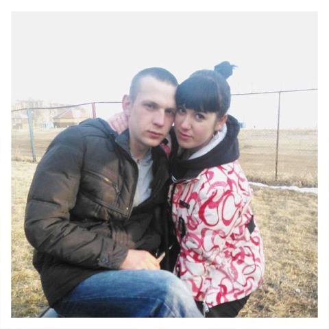 Андрей Ященко