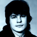 Игорь Матвеев