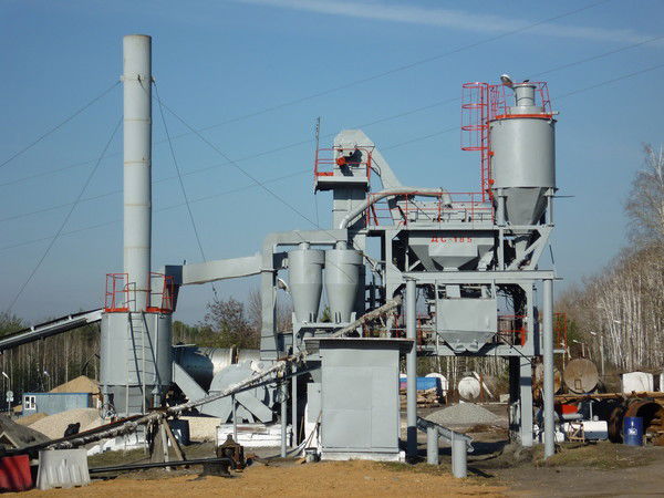 Ооо "гейзер"