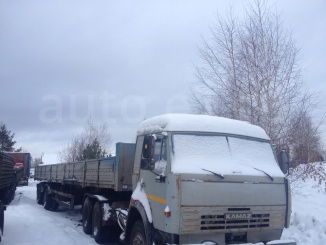 Ооо Ук Водоканалстрой Ооо Ук Водоканалст