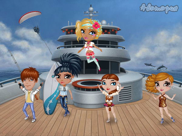 Екатерина Зологина