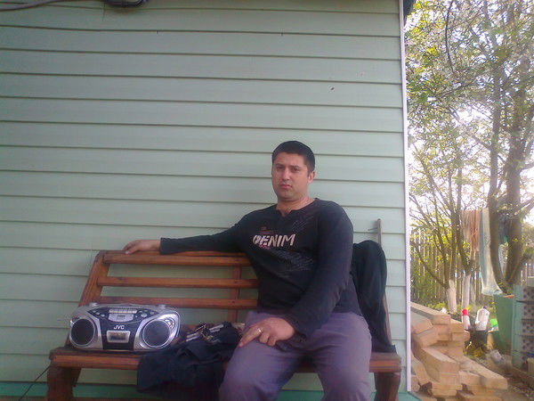 Василий Теркин