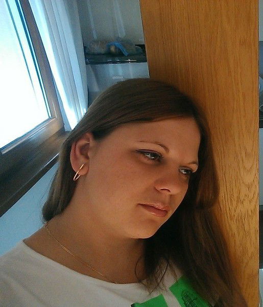 Светлана Кими