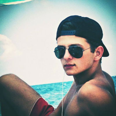 გიო ტოპჩიევი