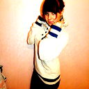 Машулька Фофонова