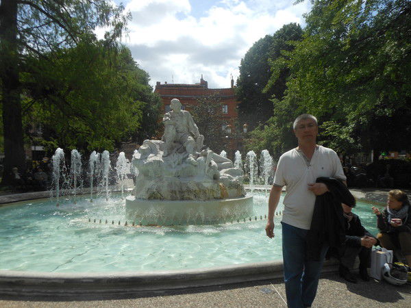 Бауыржан Косжанов