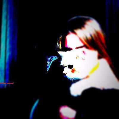 Екатерина Орлова