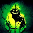 Hellow Jack