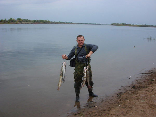 Анатолий Клементьев