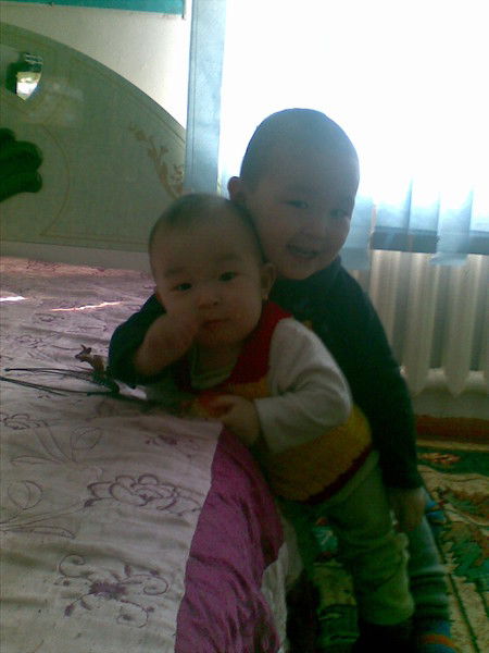 Нургуль Жалиева