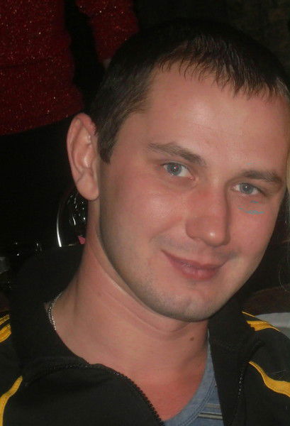 Сергей Филин