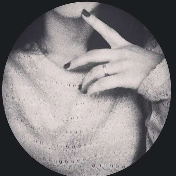 Валерия Грицеценко