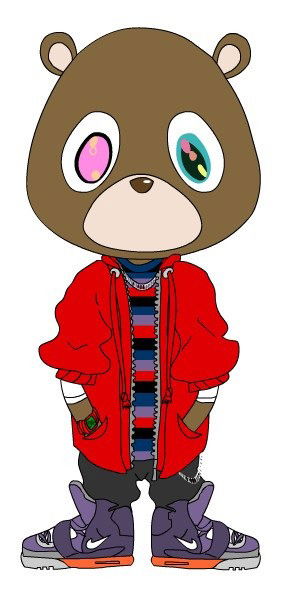 Михаил Технеряднев