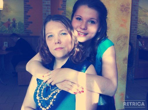 Елена Лапшина