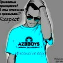 Viktor ***)))