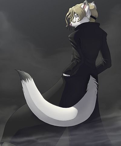 Максим Кривков