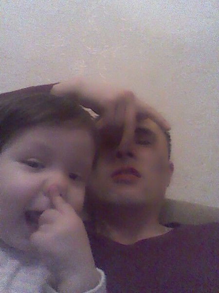 Медет Кадыр